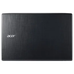  PC Portable Acer Aspire E (E5-576-54NW)