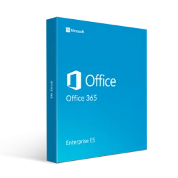 a044b16a-1861-A Microsoft Office 365 Enterprise E5 (1 an)