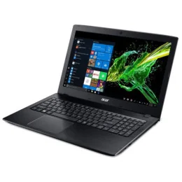  PC Portable Acer Aspire E (E5-576-54NW)