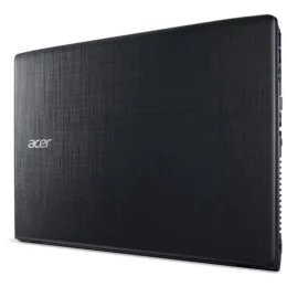  PC Portable Acer Aspire E (E5-576-54NW)