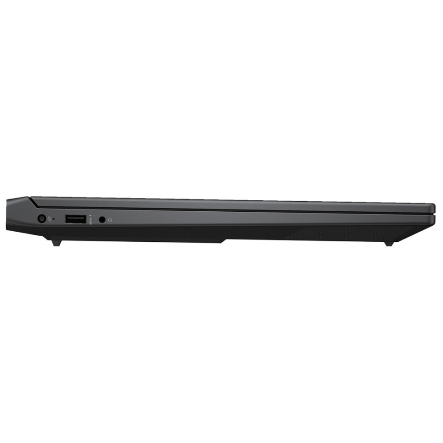 PC portable Gaming HP Victus 15-fa2040nk (C9MS0EA)