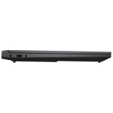 PC portable Gaming HP Victus 15-fa2040nk (C9MS0EA)