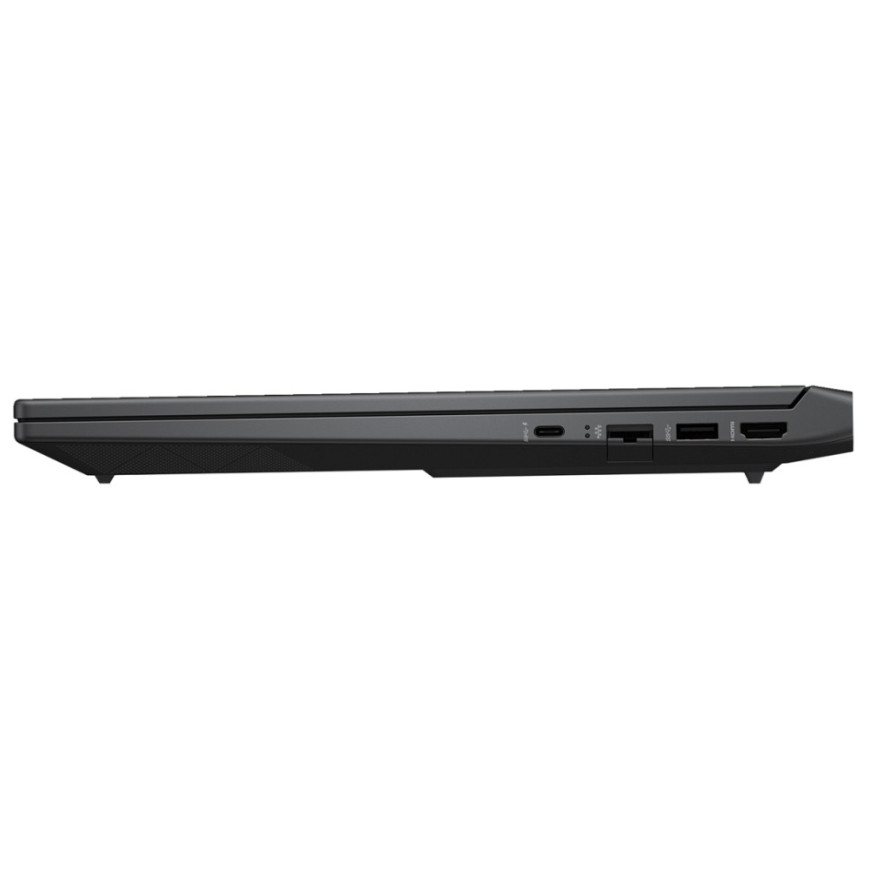 PC portable Gaming HP Victus 15-fa2040nk (C9MS0EA)