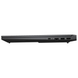PC portable Gaming HP Victus 15-fa2040nk (C9MS0EA)