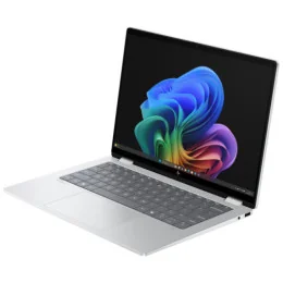  PC Portable Convertible 2-en-1 HP OmniBook X flip 14-fm0018nk (BF7T2EA)