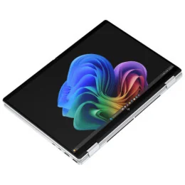  PC Portable Convertible 2-en-1 HP OmniBook X flip 14-fm0018nk (BF7T2EA)