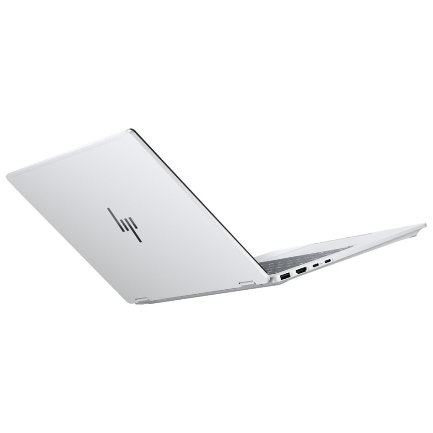 PC portable Convertible 2-en-1 HP OmniBook X flip 14-fm0018nk (BF7T2EA)