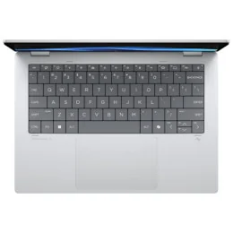  PC Portable Convertible 2-en-1 HP OmniBook X flip 14-fm0018nk (BF7T2EA)