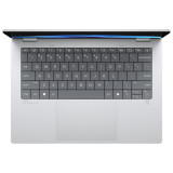 PC portable Convertible 2-en-1 HP OmniBook X flip 14-fm0018nk (BF7T2EA)