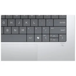  PC Portable Convertible 2-en-1 HP OmniBook X flip 14-fm0018nk (BF7T2EA)