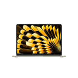Apple MacBook Air M4 13 pouces (2025) (MC6A4)