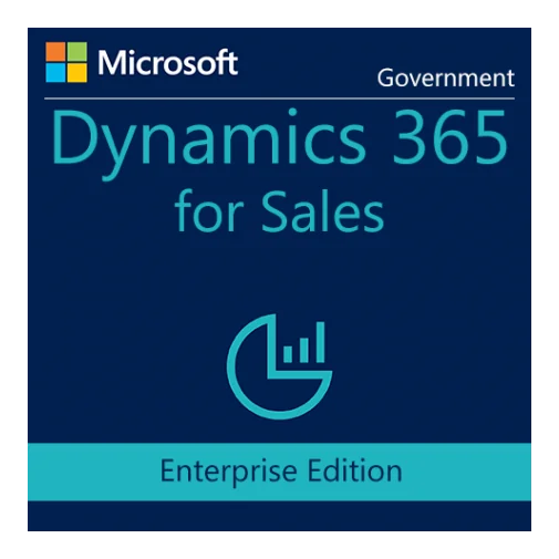 Microsoft Dynamics 365 for Sales Entreprise Edition (e5aeedc5-e2f0-A) - Bureautique - Rightech - le bon choix