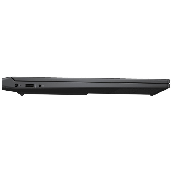 PC portable Gaming HP Victus 15-fa2005nk (BU7C0EA)