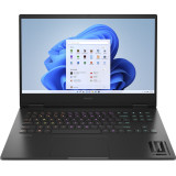 PC portable Gaming HP OMEN 16-wd0001nk (845H7EA)