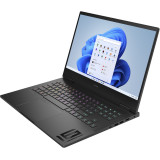 PC portable Gaming HP OMEN 16-wd0001nk (845H7EA)