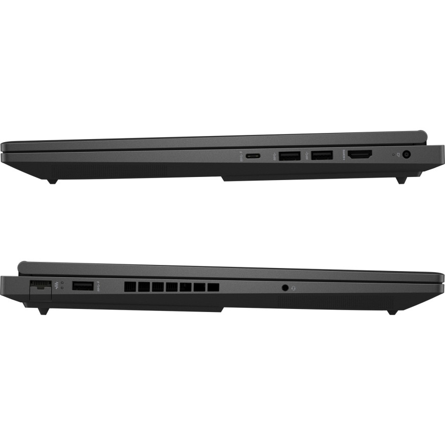 PC portable Gaming HP OMEN 16-wd0001nk (845H7EA)