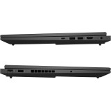 PC portable Gaming HP OMEN 16-wd0001nk (845H7EA)