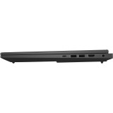 PC portable Gaming HP OMEN 16-wd0001nk (845H7EA)