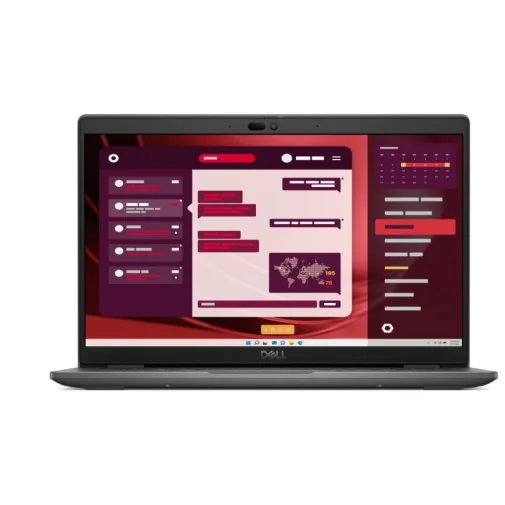 
<!-- begin modules/seoaltimages/views/templates/hook/alt.tpl -->
PC portable Dell Latitude 3450 (DL-LAT3450-I7-FD) - Pc Portables - Rightech - le bon choix
<!-- end modules/seoaltimages/views/templates/hook/alt.tpl -->
