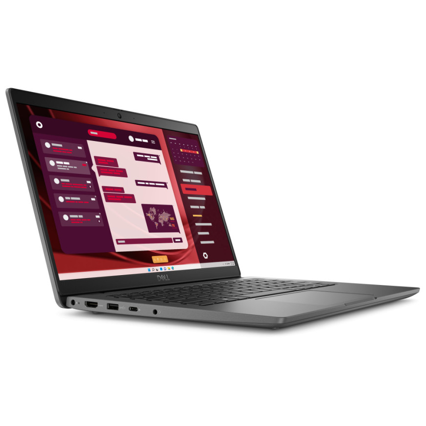PC portable Dell Latitude 3450 (DL-LAT3450-I7-FD)