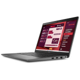 PC portable Dell Latitude 3450 (DL-LAT3450-I7-FD)