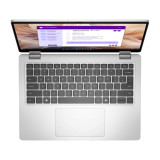 PC portable Dell Pro 14 PC14250 (DP14-U7-UBU)