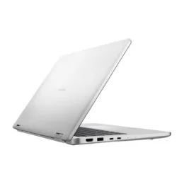  PC Portable Dell Pro&nbsp;14&nbsp;PC14250 (DP14-U7-UBU)