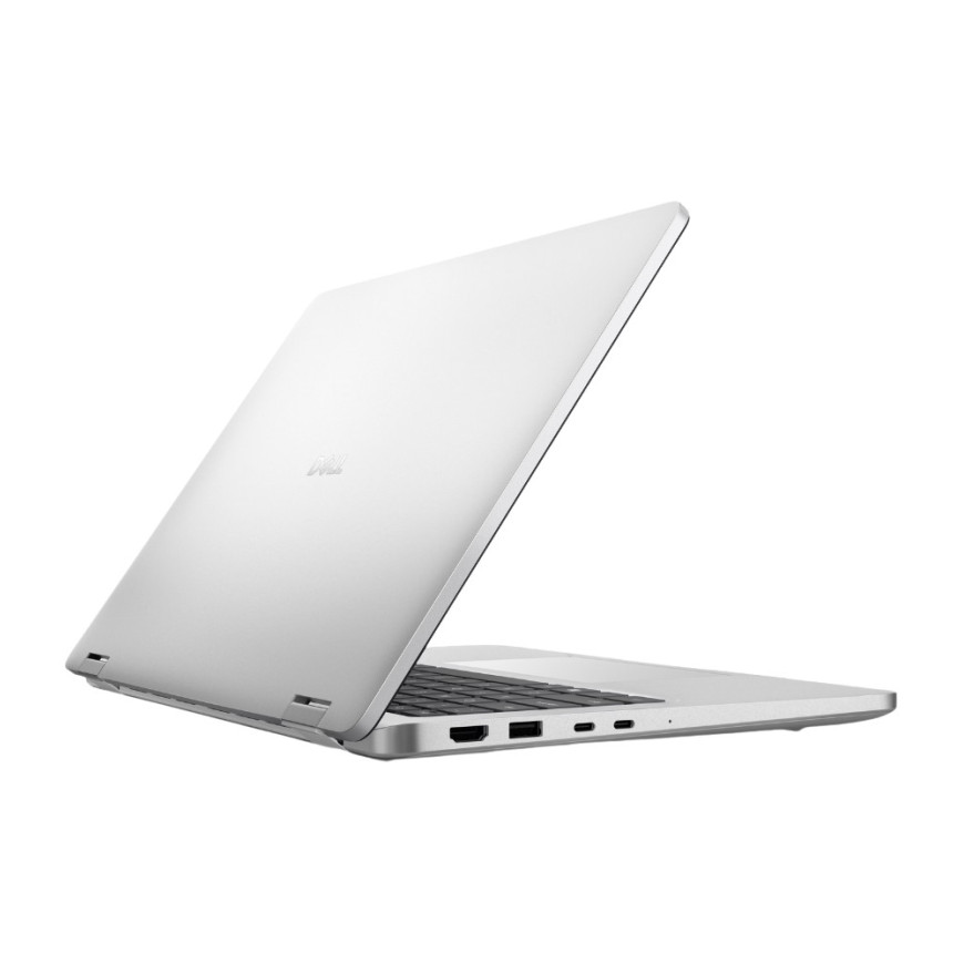 PC portable Dell Pro 14 PC14250 (DP14-U7-UBU)