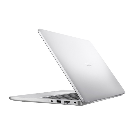 PC portable Dell Pro 14 PC14250 (DP14-U7-UBU)