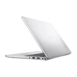 PC Portable Dell Pro&nbsp;14&nbsp;PC14250 (DP14-U7-UBU)