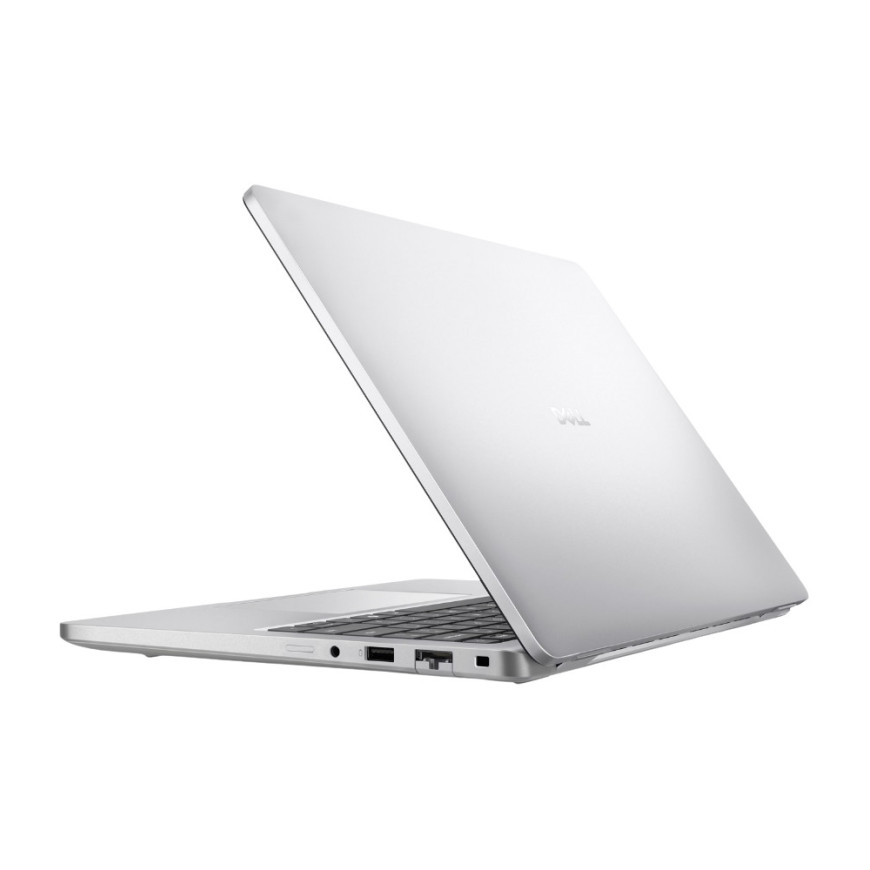 PC portable Dell Pro 14 PC14250 (DP14-U7-UBU)