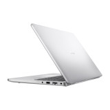 PC portable Dell Pro 14 PC14250 (DP14-U7-UBU)