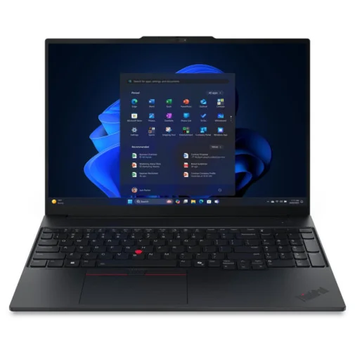 
<!-- begin modules/seoaltimages/views/templates/hook/alt.tpl -->
PC Portable Lenovo Thinkpad E16 Gen 3 (21SR001MFE) - Pc Portables - Rightech - le bon choix
<!-- end modules/seoaltimages/views/templates/hook/alt.tpl -->

