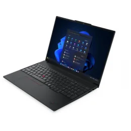  PC Portable Lenovo Thinkpad E16 Gen 3 (21SR001MFE)