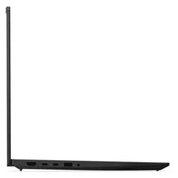  PC Portable Lenovo Thinkpad E16 Gen 3 (21SR001MFE)