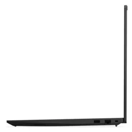  PC Portable Lenovo Thinkpad E16 Gen 3 (21SR001MFE)