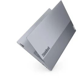  PC Portable Lenovo&nbsp;ThinkBook&nbsp;16 Gen 8 (21SK006MTP)