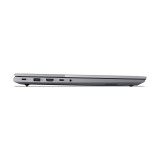PC portable Lenovo ThinkBook 16 Gen 8 (21SK006MTP)