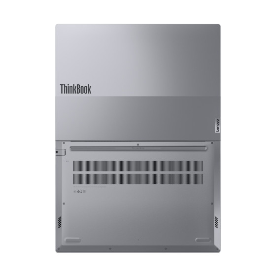 PC portable Lenovo ThinkBook 16 Gen 8 (21SK006MTP)