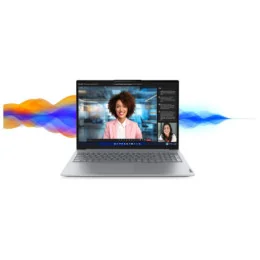  PC Portable Lenovo&nbsp;ThinkBook&nbsp;16 Gen 8 (21SK006MTP)