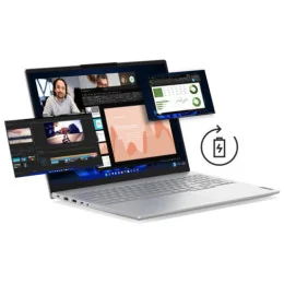  PC Portable Lenovo&nbsp;ThinkBook&nbsp;16 Gen 8 (21SK006MTP)