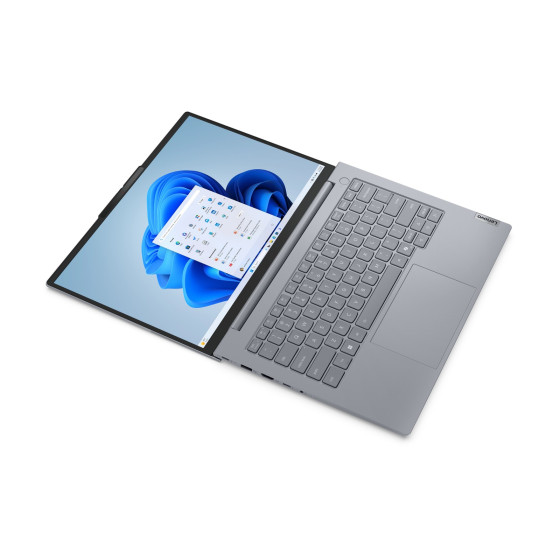 PC portable Lenovo ThinkBook 14 Gen 8 IAL (21SJ004HTP)