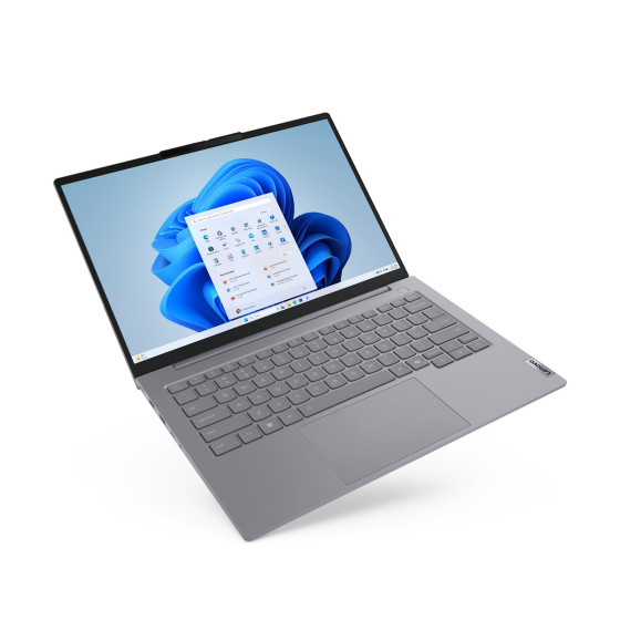 PC portable Lenovo ThinkBook 14 Gen 8 IAL (21SJ004HTP)