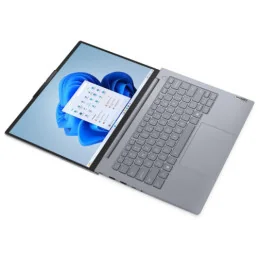  PC Portable Lenovo ThinkBook 14 Gen 8 IAL (21SJ004HTP)