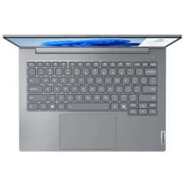  PC Portable Lenovo ThinkBook 14 Gen 8 IAL (21SJ004HTP)