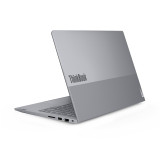 PC portable Lenovo ThinkBook 14 Gen 8 IAL (21SJ004HTP)