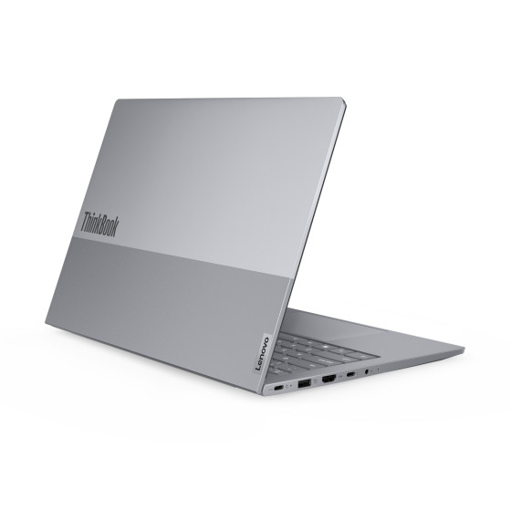 PC portable Lenovo ThinkBook 14 Gen 8 IAL (21SJ004HTP)