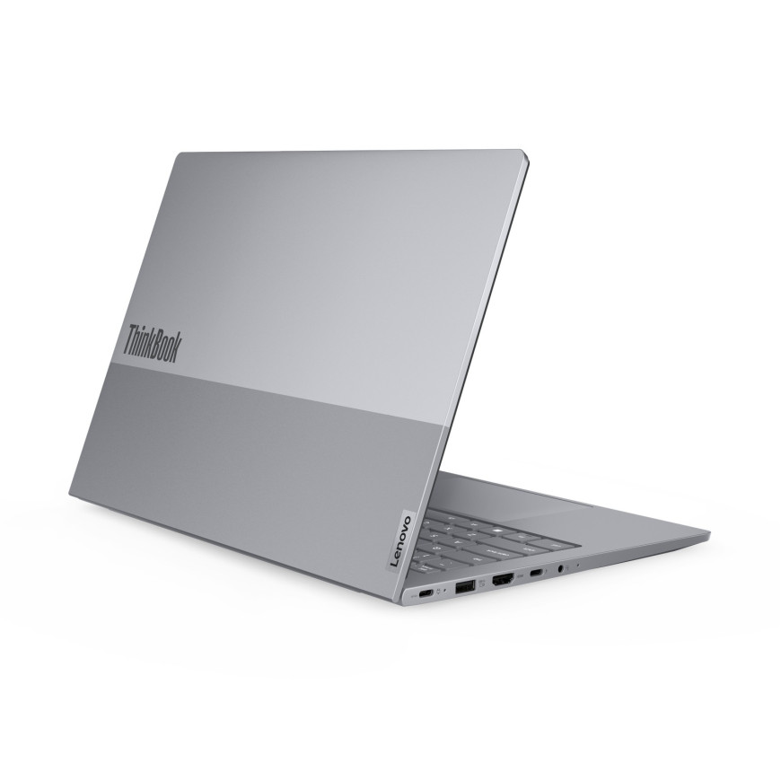 PC portable Lenovo ThinkBook 14 Gen 8 IAL (21SJ004HTP)