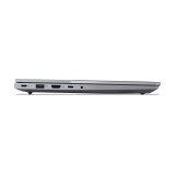 PC portable Lenovo ThinkBook 14 Gen 8 IAL (21SJ004HTP)