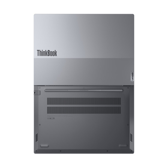 PC portable Lenovo ThinkBook 14 Gen 8 IAL (21SJ004HTP)